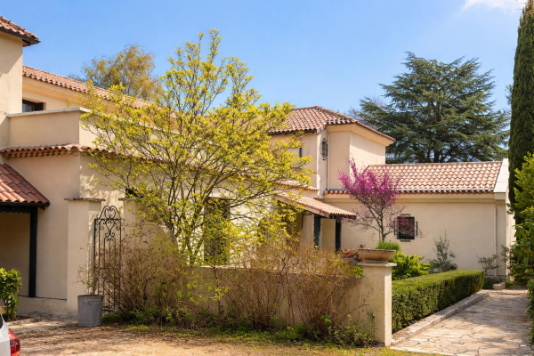 Offres de vente Maison Saint-Cloud 92210