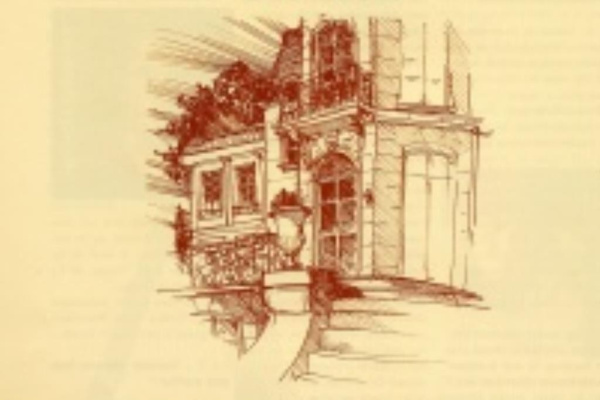 Offres de vente Maison Garches 92380