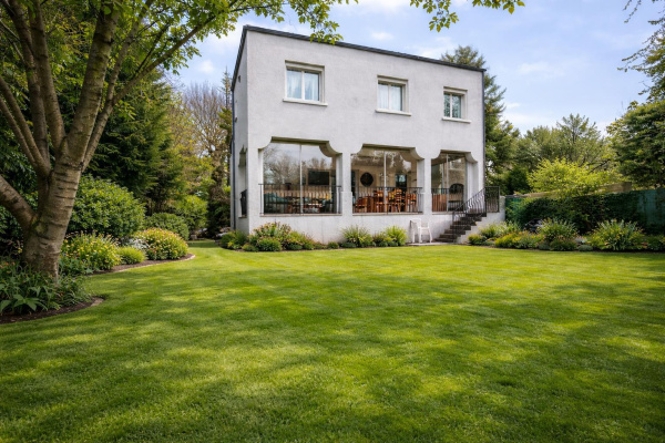 Offres de vente Maison Vaucresson 92420