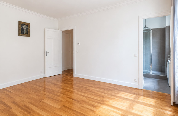 Offres de vente Appartement Paris 75015