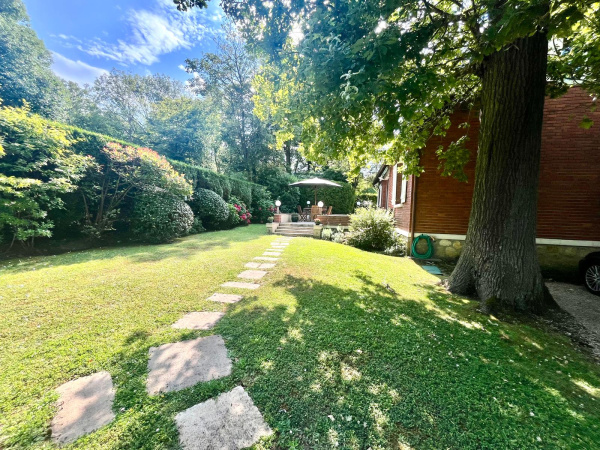 Offres de vente Maison Vaucresson 92420