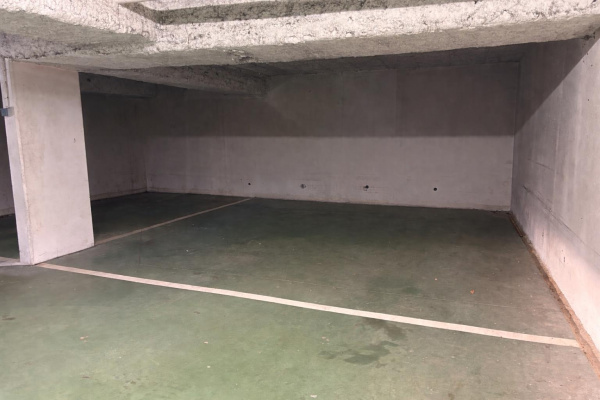 Offres de vente Parking Saint-Cloud 92210