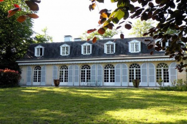 Offres de vente Maison Croissy-sur-Seine 78290