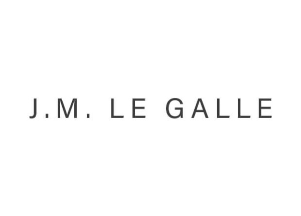 Offres de vente Maison Garches 92380